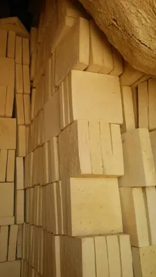 فروش اجر در یزد