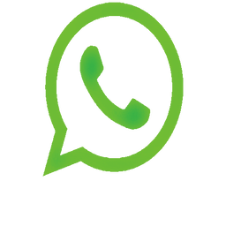 تجهیزات کشاورزی در سقز