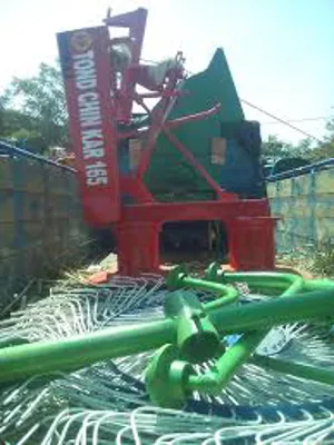 خرید ادوات کشاورزی کردستان
