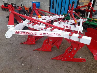 عمده فروشی ادوات کشاورزی سقز