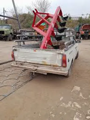 عمده فروشی ادوات کشاورزی کردستان