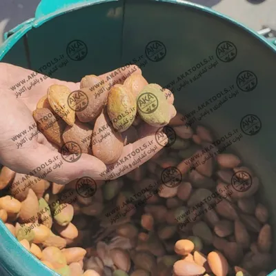ساخت ادوات کشاورزی کردستان