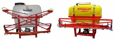 عمده فروشی ادوات کشاورزی سقز