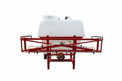 عمده فروشی ادوات کشاورزی کردستان