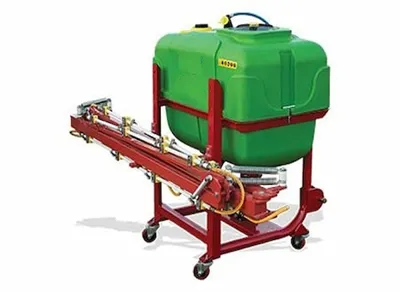 تولید ادوات کشاورزی سقز