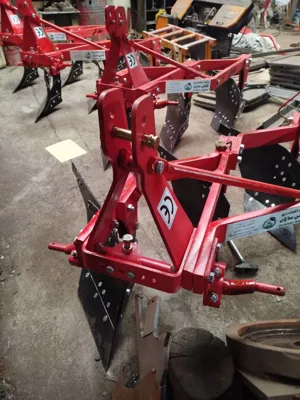 ساخت ادوات کشاورزی سقز