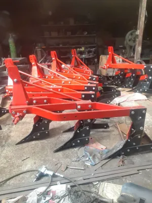 ساخت ادوات کشاورزی کردستان