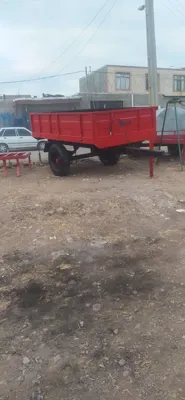 قیمت ادوات کشاورزی سقز