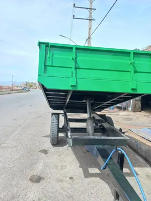 خرید ادوات کشاورزی سقز