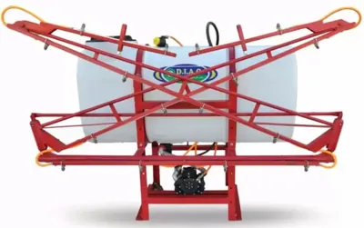 فروش ادوات کشاورزی کردستان