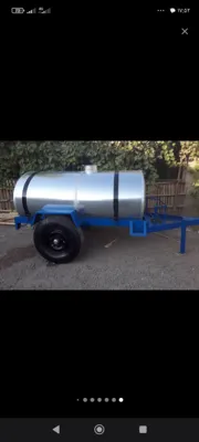 تولید ادوات کشاورزی سقز