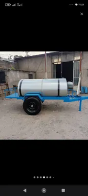 عمده فروشی ادوات کشاورزی کردستان