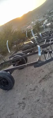 عمده فروشی ادوات کشاورزی سقز