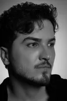 دانلود اهنگ جدید پاپ 