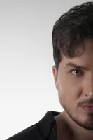 دانلود اهنگ جدید پاپ 