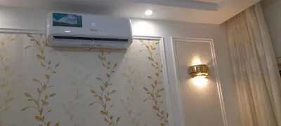 تعمیرات کولر گازی در چالوس