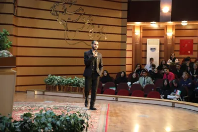 یزدان امام زهی