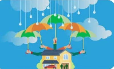 نمایندگی بیمه آسیا در اصفهان 