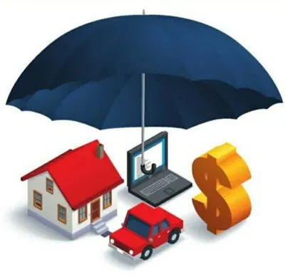 بیمه اقساطی بدون چک وضامن