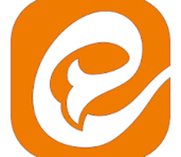 بهترین دکترروانشناس هیپنوتراپیست در کرج