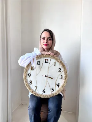 فروش محصولات رزینی