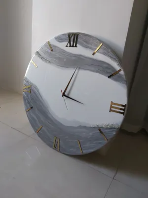 خرید محصولات رزینی