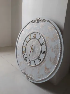 خرید محصولات رزینی منزل