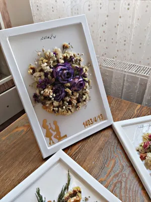 فروش محصولات رزینی