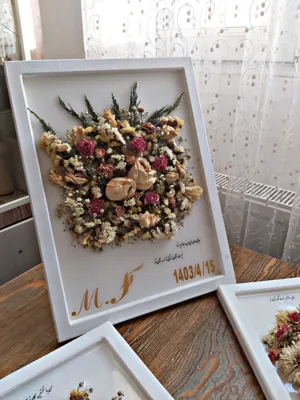 فروش محصولات رزینی منزل