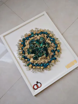 فروش محصولات رزینی