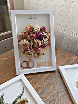 فروش محصولات رزینی