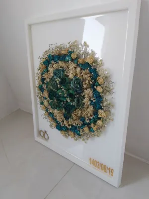 فروش محصولات رزینی