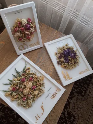 خرید محصولات رزینی