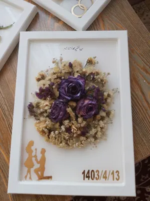 فروش محصولات رزینی