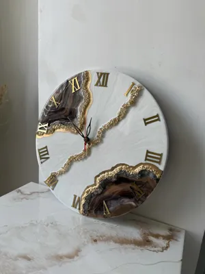 فروش محصولات رزینی