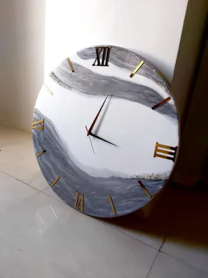 خرید محصولات رزینی منزل