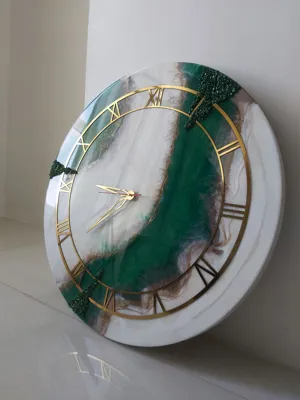 فروش محصولات رزینی