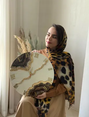 فروش محصولات رزینی