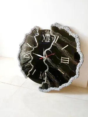 فروش محصولات رزینی