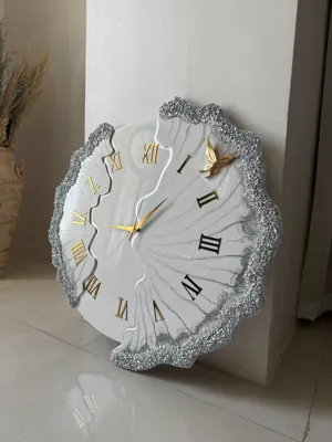 فروش محصولات رزینی