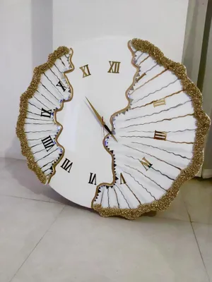 فروش محصولات رزینی