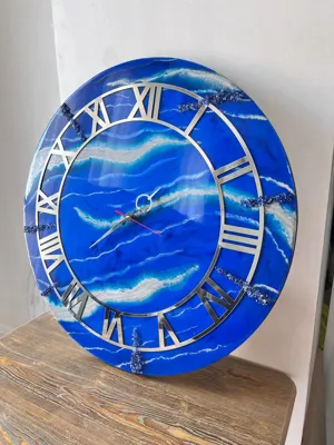 فروش محصولات رزینی