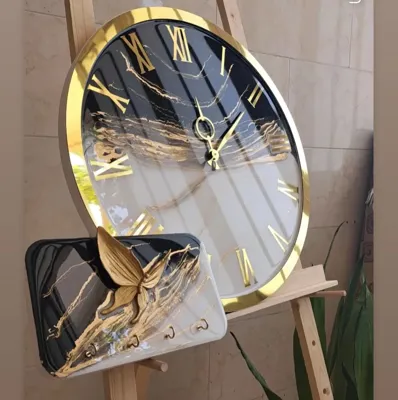 فروش محصولات رزینی