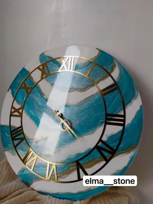 فروش محصولات رزینی