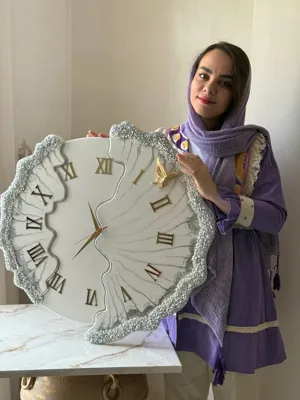 فروش محصولات رزینی