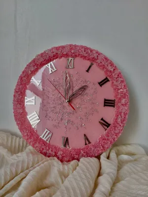 فروش محصولات رزینی