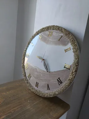 فروش محصولات رزینی