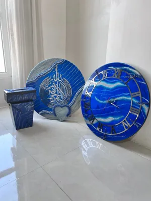 فروش محصولات رزینی