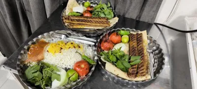 کوبیده