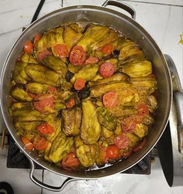خورشت